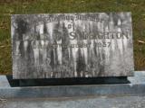 image of grave number 859556